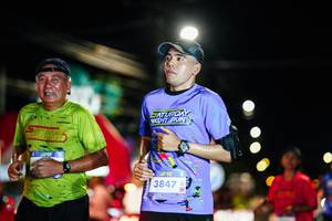 BIB: 
                            <button type="button" onclick="openModal(26317518)" class="btn btn-primary btn-sm float-right btn-popup" data-toggle="modal" data-target=".modal-high-quality">
                        <i class="fas fa-shopping-cart"></i> Add to Cart
                    </button>
                                            <button type="button" onclick="isThisMe(26317518, true)" class="btn btn-success btn-sm float-right btn-popup btn-isme hidden" data-toggle="tooltip" data-placement="bottom" title="นี่คือรูปของคุณใช่ไหม คลิกที่นี่เพื่อเอาเข้าอัลบั้ม">
                        <i class="fas fa-plus"></i> Add to album
                    </button>
                    <button type="button" onclick="isThisMe(26317518, false)" class="btn btn-warning btn-sm float-right btn-popup btn-isnotme hidden">
                        <i class="fas fa-ban"></i> Remove from album
                    </button>