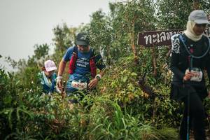 BIB: 
                            <button type="button" onclick="openModal(26335040)" class="btn btn-primary btn-sm float-right btn-popup" data-toggle="modal" data-target=".modal-high-quality">
                        <i class="fas fa-shopping-cart"></i> Add to Cart
                    </button>
                                            <button type="button" onclick="isThisMe(26335040, true)" class="btn btn-success btn-sm float-right btn-popup btn-isme hidden" data-toggle="tooltip" data-placement="bottom" title="นี่คือรูปของคุณใช่ไหม คลิกที่นี่เพื่อเอาเข้าอัลบั้ม">
                        <i class="fas fa-plus"></i> Add to album
                    </button>
                    <button type="button" onclick="isThisMe(26335040, false)" class="btn btn-warning btn-sm float-right btn-popup btn-isnotme hidden">
                        <i class="fas fa-ban"></i> Remove from album
                    </button>