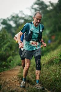 BIB: 
                            <button type="button" onclick="openModal(26310060)" class="btn btn-primary btn-sm float-right btn-popup" data-toggle="modal" data-target=".modal-high-quality">
                        <i class="fas fa-shopping-cart"></i> Add to Cart
                    </button>
                                            <button type="button" onclick="isThisMe(26310060, true)" class="btn btn-success btn-sm float-right btn-popup btn-isme hidden" data-toggle="tooltip" data-placement="bottom" title="นี่คือรูปของคุณใช่ไหม คลิกที่นี่เพื่อเอาเข้าอัลบั้ม">
                        <i class="fas fa-plus"></i> Add to album
                    </button>
                    <button type="button" onclick="isThisMe(26310060, false)" class="btn btn-warning btn-sm float-right btn-popup btn-isnotme hidden">
                        <i class="fas fa-ban"></i> Remove from album
                    </button>