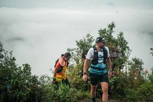 BIB: 
                            <button type="button" onclick="openModal(26328352)" class="btn btn-primary btn-sm float-right btn-popup" data-toggle="modal" data-target=".modal-high-quality">
                        <i class="fas fa-shopping-cart"></i> Add to Cart
                    </button>
                                            <button type="button" onclick="isThisMe(26328352, true)" class="btn btn-success btn-sm float-right btn-popup btn-isme hidden" data-toggle="tooltip" data-placement="bottom" title="นี่คือรูปของคุณใช่ไหม คลิกที่นี่เพื่อเอาเข้าอัลบั้ม">
                        <i class="fas fa-plus"></i> Add to album
                    </button>
                    <button type="button" onclick="isThisMe(26328352, false)" class="btn btn-warning btn-sm float-right btn-popup btn-isnotme hidden">
                        <i class="fas fa-ban"></i> Remove from album
                    </button>