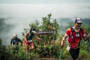 BIB: 
                            <button type="button" onclick="openModal(26331984)" class="btn btn-primary btn-sm float-right btn-popup" data-toggle="modal" data-target=".modal-high-quality">
                        <i class="fas fa-shopping-cart"></i> Add to Cart
                    </button>
                                            <button type="button" onclick="isThisMe(26331984, true)" class="btn btn-success btn-sm float-right btn-popup btn-isme hidden" data-toggle="tooltip" data-placement="bottom" title="นี่คือรูปของคุณใช่ไหม คลิกที่นี่เพื่อเอาเข้าอัลบั้ม">
                        <i class="fas fa-plus"></i> Add to album
                    </button>
                    <button type="button" onclick="isThisMe(26331984, false)" class="btn btn-warning btn-sm float-right btn-popup btn-isnotme hidden">
                        <i class="fas fa-ban"></i> Remove from album
                    </button>