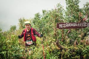 BIB: 
                            <button type="button" onclick="openModal(26335252)" class="btn btn-primary btn-sm float-right btn-popup" data-toggle="modal" data-target=".modal-high-quality">
                        <i class="fas fa-shopping-cart"></i> Add to Cart
                    </button>
                                            <button type="button" onclick="isThisMe(26335252, true)" class="btn btn-success btn-sm float-right btn-popup btn-isme hidden" data-toggle="tooltip" data-placement="bottom" title="นี่คือรูปของคุณใช่ไหม คลิกที่นี่เพื่อเอาเข้าอัลบั้ม">
                        <i class="fas fa-plus"></i> Add to album
                    </button>
                    <button type="button" onclick="isThisMe(26335252, false)" class="btn btn-warning btn-sm float-right btn-popup btn-isnotme hidden">
                        <i class="fas fa-ban"></i> Remove from album
                    </button>