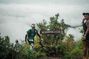 BIB: 
                            <button type="button" onclick="openModal(26328982)" class="btn btn-primary btn-sm float-right btn-popup" data-toggle="modal" data-target=".modal-high-quality">
                        <i class="fas fa-shopping-cart"></i> Add to Cart
                    </button>
                                            <button type="button" onclick="isThisMe(26328982, true)" class="btn btn-success btn-sm float-right btn-popup btn-isme hidden" data-toggle="tooltip" data-placement="bottom" title="นี่คือรูปของคุณใช่ไหม คลิกที่นี่เพื่อเอาเข้าอัลบั้ม">
                        <i class="fas fa-plus"></i> Add to album
                    </button>
                    <button type="button" onclick="isThisMe(26328982, false)" class="btn btn-warning btn-sm float-right btn-popup btn-isnotme hidden">
                        <i class="fas fa-ban"></i> Remove from album
                    </button>