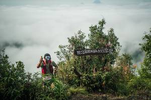 BIB: 
                            <button type="button" onclick="openModal(26327433)" class="btn btn-primary btn-sm float-right btn-popup" data-toggle="modal" data-target=".modal-high-quality">
                        <i class="fas fa-shopping-cart"></i> Add to Cart
                    </button>
                                            <button type="button" onclick="isThisMe(26327433, true)" class="btn btn-success btn-sm float-right btn-popup btn-isme hidden" data-toggle="tooltip" data-placement="bottom" title="นี่คือรูปของคุณใช่ไหม คลิกที่นี่เพื่อเอาเข้าอัลบั้ม">
                        <i class="fas fa-plus"></i> Add to album
                    </button>
                    <button type="button" onclick="isThisMe(26327433, false)" class="btn btn-warning btn-sm float-right btn-popup btn-isnotme hidden">
                        <i class="fas fa-ban"></i> Remove from album
                    </button>