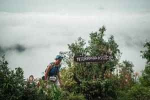 BIB: 
                            <button type="button" onclick="openModal(26328211)" class="btn btn-primary btn-sm float-right btn-popup" data-toggle="modal" data-target=".modal-high-quality">
                        <i class="fas fa-shopping-cart"></i> Add to Cart
                    </button>
                                            <button type="button" onclick="isThisMe(26328211, true)" class="btn btn-success btn-sm float-right btn-popup btn-isme hidden" data-toggle="tooltip" data-placement="bottom" title="นี่คือรูปของคุณใช่ไหม คลิกที่นี่เพื่อเอาเข้าอัลบั้ม">
                        <i class="fas fa-plus"></i> Add to album
                    </button>
                    <button type="button" onclick="isThisMe(26328211, false)" class="btn btn-warning btn-sm float-right btn-popup btn-isnotme hidden">
                        <i class="fas fa-ban"></i> Remove from album
                    </button>