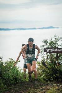 BIB: 
                            <button type="button" onclick="openModal(26325484)" class="btn btn-primary btn-sm float-right btn-popup" data-toggle="modal" data-target=".modal-high-quality">
                        <i class="fas fa-shopping-cart"></i> Add to Cart
                    </button>
                                            <button type="button" onclick="isThisMe(26325484, true)" class="btn btn-success btn-sm float-right btn-popup btn-isme hidden" data-toggle="tooltip" data-placement="bottom" title="นี่คือรูปของคุณใช่ไหม คลิกที่นี่เพื่อเอาเข้าอัลบั้ม">
                        <i class="fas fa-plus"></i> Add to album
                    </button>
                    <button type="button" onclick="isThisMe(26325484, false)" class="btn btn-warning btn-sm float-right btn-popup btn-isnotme hidden">
                        <i class="fas fa-ban"></i> Remove from album
                    </button>