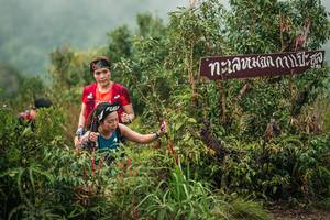 BIB: 
                            <button type="button" onclick="openModal(26335648)" class="btn btn-primary btn-sm float-right btn-popup" data-toggle="modal" data-target=".modal-high-quality">
                        <i class="fas fa-shopping-cart"></i> Add to Cart
                    </button>
                                            <button type="button" onclick="isThisMe(26335648, true)" class="btn btn-success btn-sm float-right btn-popup btn-isme hidden" data-toggle="tooltip" data-placement="bottom" title="นี่คือรูปของคุณใช่ไหม คลิกที่นี่เพื่อเอาเข้าอัลบั้ม">
                        <i class="fas fa-plus"></i> Add to album
                    </button>
                    <button type="button" onclick="isThisMe(26335648, false)" class="btn btn-warning btn-sm float-right btn-popup btn-isnotme hidden">
                        <i class="fas fa-ban"></i> Remove from album
                    </button>