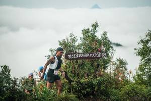 BIB: 
                            <button type="button" onclick="openModal(26325860)" class="btn btn-primary btn-sm float-right btn-popup" data-toggle="modal" data-target=".modal-high-quality">
                        <i class="fas fa-shopping-cart"></i> Add to Cart
                    </button>
                                            <button type="button" onclick="isThisMe(26325860, true)" class="btn btn-success btn-sm float-right btn-popup btn-isme hidden" data-toggle="tooltip" data-placement="bottom" title="นี่คือรูปของคุณใช่ไหม คลิกที่นี่เพื่อเอาเข้าอัลบั้ม">
                        <i class="fas fa-plus"></i> Add to album
                    </button>
                    <button type="button" onclick="isThisMe(26325860, false)" class="btn btn-warning btn-sm float-right btn-popup btn-isnotme hidden">
                        <i class="fas fa-ban"></i> Remove from album
                    </button>