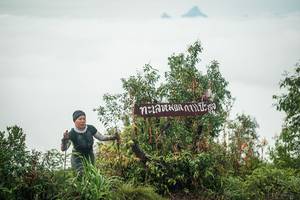 BIB: 
                            <button type="button" onclick="openModal(26325608)" class="btn btn-primary btn-sm float-right btn-popup" data-toggle="modal" data-target=".modal-high-quality">
                        <i class="fas fa-shopping-cart"></i> Add to Cart
                    </button>
                                            <button type="button" onclick="isThisMe(26325608, true)" class="btn btn-success btn-sm float-right btn-popup btn-isme hidden" data-toggle="tooltip" data-placement="bottom" title="นี่คือรูปของคุณใช่ไหม คลิกที่นี่เพื่อเอาเข้าอัลบั้ม">
                        <i class="fas fa-plus"></i> Add to album
                    </button>
                    <button type="button" onclick="isThisMe(26325608, false)" class="btn btn-warning btn-sm float-right btn-popup btn-isnotme hidden">
                        <i class="fas fa-ban"></i> Remove from album
                    </button>