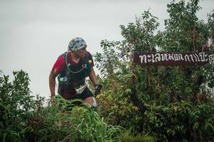 BIB: 
                            <button type="button" onclick="openModal(26325376)" class="btn btn-primary btn-sm float-right btn-popup" data-toggle="modal" data-target=".modal-high-quality">
                        <i class="fas fa-shopping-cart"></i> Add to Cart
                    </button>
                                            <button type="button" onclick="isThisMe(26325376, true)" class="btn btn-success btn-sm float-right btn-popup btn-isme hidden" data-toggle="tooltip" data-placement="bottom" title="นี่คือรูปของคุณใช่ไหม คลิกที่นี่เพื่อเอาเข้าอัลบั้ม">
                        <i class="fas fa-plus"></i> Add to album
                    </button>
                    <button type="button" onclick="isThisMe(26325376, false)" class="btn btn-warning btn-sm float-right btn-popup btn-isnotme hidden">
                        <i class="fas fa-ban"></i> Remove from album
                    </button>