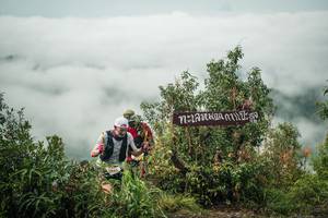 BIB: 
                            <button type="button" onclick="openModal(26329824)" class="btn btn-primary btn-sm float-right btn-popup" data-toggle="modal" data-target=".modal-high-quality">
                        <i class="fas fa-shopping-cart"></i> Add to Cart
                    </button>
                                            <button type="button" onclick="isThisMe(26329824, true)" class="btn btn-success btn-sm float-right btn-popup btn-isme hidden" data-toggle="tooltip" data-placement="bottom" title="นี่คือรูปของคุณใช่ไหม คลิกที่นี่เพื่อเอาเข้าอัลบั้ม">
                        <i class="fas fa-plus"></i> Add to album
                    </button>
                    <button type="button" onclick="isThisMe(26329824, false)" class="btn btn-warning btn-sm float-right btn-popup btn-isnotme hidden">
                        <i class="fas fa-ban"></i> Remove from album
                    </button>