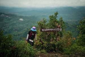 BIB: 
                            <button type="button" onclick="openModal(26308149)" class="btn btn-primary btn-sm float-right btn-popup" data-toggle="modal" data-target=".modal-high-quality">
                        <i class="fas fa-shopping-cart"></i> Add to Cart
                    </button>
                                            <button type="button" onclick="isThisMe(26308149, true)" class="btn btn-success btn-sm float-right btn-popup btn-isme hidden" data-toggle="tooltip" data-placement="bottom" title="นี่คือรูปของคุณใช่ไหม คลิกที่นี่เพื่อเอาเข้าอัลบั้ม">
                        <i class="fas fa-plus"></i> Add to album
                    </button>
                    <button type="button" onclick="isThisMe(26308149, false)" class="btn btn-warning btn-sm float-right btn-popup btn-isnotme hidden">
                        <i class="fas fa-ban"></i> Remove from album
                    </button>