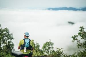 BIB: 
                            <button type="button" onclick="openModal(26326737)" class="btn btn-primary btn-sm float-right btn-popup" data-toggle="modal" data-target=".modal-high-quality">
                        <i class="fas fa-shopping-cart"></i> Add to Cart
                    </button>
                                            <button type="button" onclick="isThisMe(26326737, true)" class="btn btn-success btn-sm float-right btn-popup btn-isme hidden" data-toggle="tooltip" data-placement="bottom" title="นี่คือรูปของคุณใช่ไหม คลิกที่นี่เพื่อเอาเข้าอัลบั้ม">
                        <i class="fas fa-plus"></i> Add to album
                    </button>
                    <button type="button" onclick="isThisMe(26326737, false)" class="btn btn-warning btn-sm float-right btn-popup btn-isnotme hidden">
                        <i class="fas fa-ban"></i> Remove from album
                    </button>