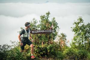 BIB: 
                            <button type="button" onclick="openModal(26326032)" class="btn btn-primary btn-sm float-right btn-popup" data-toggle="modal" data-target=".modal-high-quality">
                        <i class="fas fa-shopping-cart"></i> Add to Cart
                    </button>
                                            <button type="button" onclick="isThisMe(26326032, true)" class="btn btn-success btn-sm float-right btn-popup btn-isme hidden" data-toggle="tooltip" data-placement="bottom" title="นี่คือรูปของคุณใช่ไหม คลิกที่นี่เพื่อเอาเข้าอัลบั้ม">
                        <i class="fas fa-plus"></i> Add to album
                    </button>
                    <button type="button" onclick="isThisMe(26326032, false)" class="btn btn-warning btn-sm float-right btn-popup btn-isnotme hidden">
                        <i class="fas fa-ban"></i> Remove from album
                    </button>