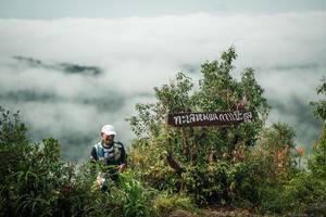 BIB: 
                            <button type="button" onclick="openModal(26329978)" class="btn btn-primary btn-sm float-right btn-popup" data-toggle="modal" data-target=".modal-high-quality">
                        <i class="fas fa-shopping-cart"></i> Add to Cart
                    </button>
                                            <button type="button" onclick="isThisMe(26329978, true)" class="btn btn-success btn-sm float-right btn-popup btn-isme hidden" data-toggle="tooltip" data-placement="bottom" title="นี่คือรูปของคุณใช่ไหม คลิกที่นี่เพื่อเอาเข้าอัลบั้ม">
                        <i class="fas fa-plus"></i> Add to album
                    </button>
                    <button type="button" onclick="isThisMe(26329978, false)" class="btn btn-warning btn-sm float-right btn-popup btn-isnotme hidden">
                        <i class="fas fa-ban"></i> Remove from album
                    </button>