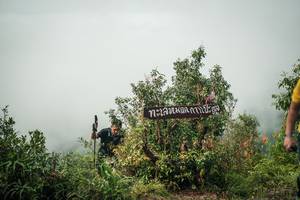 BIB: 
                            <button type="button" onclick="openModal(26334204)" class="btn btn-primary btn-sm float-right btn-popup" data-toggle="modal" data-target=".modal-high-quality">
                        <i class="fas fa-shopping-cart"></i> Add to Cart
                    </button>
                                            <button type="button" onclick="isThisMe(26334204, true)" class="btn btn-success btn-sm float-right btn-popup btn-isme hidden" data-toggle="tooltip" data-placement="bottom" title="นี่คือรูปของคุณใช่ไหม คลิกที่นี่เพื่อเอาเข้าอัลบั้ม">
                        <i class="fas fa-plus"></i> Add to album
                    </button>
                    <button type="button" onclick="isThisMe(26334204, false)" class="btn btn-warning btn-sm float-right btn-popup btn-isnotme hidden">
                        <i class="fas fa-ban"></i> Remove from album
                    </button>