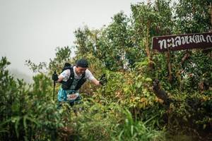 BIB: 
                            <button type="button" onclick="openModal(26334893)" class="btn btn-primary btn-sm float-right btn-popup" data-toggle="modal" data-target=".modal-high-quality">
                        <i class="fas fa-shopping-cart"></i> Add to Cart
                    </button>
                                            <button type="button" onclick="isThisMe(26334893, true)" class="btn btn-success btn-sm float-right btn-popup btn-isme hidden" data-toggle="tooltip" data-placement="bottom" title="นี่คือรูปของคุณใช่ไหม คลิกที่นี่เพื่อเอาเข้าอัลบั้ม">
                        <i class="fas fa-plus"></i> Add to album
                    </button>
                    <button type="button" onclick="isThisMe(26334893, false)" class="btn btn-warning btn-sm float-right btn-popup btn-isnotme hidden">
                        <i class="fas fa-ban"></i> Remove from album
                    </button>