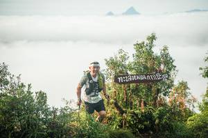 BIB: 
                            <button type="button" onclick="openModal(26323578)" class="btn btn-primary btn-sm float-right btn-popup" data-toggle="modal" data-target=".modal-high-quality">
                        <i class="fas fa-shopping-cart"></i> Add to Cart
                    </button>
                                            <button type="button" onclick="isThisMe(26323578, true)" class="btn btn-success btn-sm float-right btn-popup btn-isme hidden" data-toggle="tooltip" data-placement="bottom" title="นี่คือรูปของคุณใช่ไหม คลิกที่นี่เพื่อเอาเข้าอัลบั้ม">
                        <i class="fas fa-plus"></i> Add to album
                    </button>
                    <button type="button" onclick="isThisMe(26323578, false)" class="btn btn-warning btn-sm float-right btn-popup btn-isnotme hidden">
                        <i class="fas fa-ban"></i> Remove from album
                    </button>