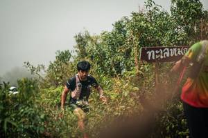 BIB: 
                            <button type="button" onclick="openModal(26334702)" class="btn btn-primary btn-sm float-right btn-popup" data-toggle="modal" data-target=".modal-high-quality">
                        <i class="fas fa-shopping-cart"></i> Add to Cart
                    </button>
                                            <button type="button" onclick="isThisMe(26334702, true)" class="btn btn-success btn-sm float-right btn-popup btn-isme hidden" data-toggle="tooltip" data-placement="bottom" title="นี่คือรูปของคุณใช่ไหม คลิกที่นี่เพื่อเอาเข้าอัลบั้ม">
                        <i class="fas fa-plus"></i> Add to album
                    </button>
                    <button type="button" onclick="isThisMe(26334702, false)" class="btn btn-warning btn-sm float-right btn-popup btn-isnotme hidden">
                        <i class="fas fa-ban"></i> Remove from album
                    </button>