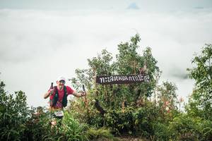 BIB: 
                            <button type="button" onclick="openModal(26326896)" class="btn btn-primary btn-sm float-right btn-popup" data-toggle="modal" data-target=".modal-high-quality">
                        <i class="fas fa-shopping-cart"></i> Add to Cart
                    </button>
                                            <button type="button" onclick="isThisMe(26326896, true)" class="btn btn-success btn-sm float-right btn-popup btn-isme hidden" data-toggle="tooltip" data-placement="bottom" title="นี่คือรูปของคุณใช่ไหม คลิกที่นี่เพื่อเอาเข้าอัลบั้ม">
                        <i class="fas fa-plus"></i> Add to album
                    </button>
                    <button type="button" onclick="isThisMe(26326896, false)" class="btn btn-warning btn-sm float-right btn-popup btn-isnotme hidden">
                        <i class="fas fa-ban"></i> Remove from album
                    </button>