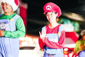 BIB: 
                            <button type="button" onclick="openModal(26320552)" class="btn btn-primary btn-sm float-right btn-popup" data-toggle="modal" data-target=".modal-high-quality">
                        <i class="fas fa-shopping-cart"></i> Add to Cart
                    </button>
                                            <button type="button" onclick="isThisMe(26320552, true)" class="btn btn-success btn-sm float-right btn-popup btn-isme hidden" data-toggle="tooltip" data-placement="bottom" title="นี่คือรูปของคุณใช่ไหม คลิกที่นี่เพื่อเอาเข้าอัลบั้ม">
                        <i class="fas fa-plus"></i> Add to album
                    </button>
                    <button type="button" onclick="isThisMe(26320552, false)" class="btn btn-warning btn-sm float-right btn-popup btn-isnotme hidden">
                        <i class="fas fa-ban"></i> Remove from album
                    </button>