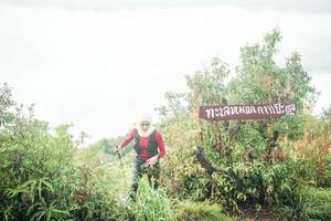 BIB: 
                            <button type="button" onclick="openModal(26322518)" class="btn btn-primary btn-sm float-right btn-popup" data-toggle="modal" data-target=".modal-high-quality">
                        <i class="fas fa-shopping-cart"></i> Add to Cart
                    </button>
                                            <button type="button" onclick="isThisMe(26322518, true)" class="btn btn-success btn-sm float-right btn-popup btn-isme hidden" data-toggle="tooltip" data-placement="bottom" title="นี่คือรูปของคุณใช่ไหม คลิกที่นี่เพื่อเอาเข้าอัลบั้ม">
                        <i class="fas fa-plus"></i> Add to album
                    </button>
                    <button type="button" onclick="isThisMe(26322518, false)" class="btn btn-warning btn-sm float-right btn-popup btn-isnotme hidden">
                        <i class="fas fa-ban"></i> Remove from album
                    </button>