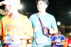 BIB: 
                            <button type="button" onclick="openModal(26322764)" class="btn btn-primary btn-sm float-right btn-popup" data-toggle="modal" data-target=".modal-high-quality">
                        <i class="fas fa-shopping-cart"></i> Add to Cart
                    </button>
                                            <button type="button" onclick="isThisMe(26322764, true)" class="btn btn-success btn-sm float-right btn-popup btn-isme hidden" data-toggle="tooltip" data-placement="bottom" title="นี่คือรูปของคุณใช่ไหม คลิกที่นี่เพื่อเอาเข้าอัลบั้ม">
                        <i class="fas fa-plus"></i> Add to album
                    </button>
                    <button type="button" onclick="isThisMe(26322764, false)" class="btn btn-warning btn-sm float-right btn-popup btn-isnotme hidden">
                        <i class="fas fa-ban"></i> Remove from album
                    </button>