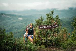 BIB: 
                            <button type="button" onclick="openModal(26336494)" class="btn btn-primary btn-sm float-right btn-popup" data-toggle="modal" data-target=".modal-high-quality">
                        <i class="fas fa-shopping-cart"></i> Add to Cart
                    </button>
                                            <button type="button" onclick="isThisMe(26336494, true)" class="btn btn-success btn-sm float-right btn-popup btn-isme hidden" data-toggle="tooltip" data-placement="bottom" title="นี่คือรูปของคุณใช่ไหม คลิกที่นี่เพื่อเอาเข้าอัลบั้ม">
                        <i class="fas fa-plus"></i> Add to album
                    </button>
                    <button type="button" onclick="isThisMe(26336494, false)" class="btn btn-warning btn-sm float-right btn-popup btn-isnotme hidden">
                        <i class="fas fa-ban"></i> Remove from album
                    </button>