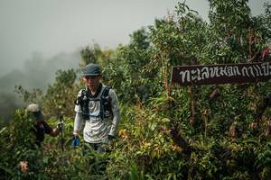 BIB: 
                            <button type="button" onclick="openModal(26334368)" class="btn btn-primary btn-sm float-right btn-popup" data-toggle="modal" data-target=".modal-high-quality">
                        <i class="fas fa-shopping-cart"></i> Add to Cart
                    </button>
                                            <button type="button" onclick="isThisMe(26334368, true)" class="btn btn-success btn-sm float-right btn-popup btn-isme hidden" data-toggle="tooltip" data-placement="bottom" title="นี่คือรูปของคุณใช่ไหม คลิกที่นี่เพื่อเอาเข้าอัลบั้ม">
                        <i class="fas fa-plus"></i> Add to album
                    </button>
                    <button type="button" onclick="isThisMe(26334368, false)" class="btn btn-warning btn-sm float-right btn-popup btn-isnotme hidden">
                        <i class="fas fa-ban"></i> Remove from album
                    </button>