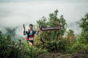 BIB: 
                            <button type="button" onclick="openModal(26327960)" class="btn btn-primary btn-sm float-right btn-popup" data-toggle="modal" data-target=".modal-high-quality">
                        <i class="fas fa-shopping-cart"></i> Add to Cart
                    </button>
                                            <button type="button" onclick="isThisMe(26327960, true)" class="btn btn-success btn-sm float-right btn-popup btn-isme hidden" data-toggle="tooltip" data-placement="bottom" title="นี่คือรูปของคุณใช่ไหม คลิกที่นี่เพื่อเอาเข้าอัลบั้ม">
                        <i class="fas fa-plus"></i> Add to album
                    </button>
                    <button type="button" onclick="isThisMe(26327960, false)" class="btn btn-warning btn-sm float-right btn-popup btn-isnotme hidden">
                        <i class="fas fa-ban"></i> Remove from album
                    </button>