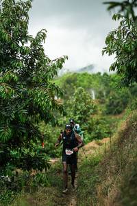 BIB: 
                            <button type="button" onclick="openModal(26310727)" class="btn btn-primary btn-sm float-right btn-popup" data-toggle="modal" data-target=".modal-high-quality">
                        <i class="fas fa-shopping-cart"></i> Add to Cart
                    </button>
                                            <button type="button" onclick="isThisMe(26310727, true)" class="btn btn-success btn-sm float-right btn-popup btn-isme hidden" data-toggle="tooltip" data-placement="bottom" title="นี่คือรูปของคุณใช่ไหม คลิกที่นี่เพื่อเอาเข้าอัลบั้ม">
                        <i class="fas fa-plus"></i> Add to album
                    </button>
                    <button type="button" onclick="isThisMe(26310727, false)" class="btn btn-warning btn-sm float-right btn-popup btn-isnotme hidden">
                        <i class="fas fa-ban"></i> Remove from album
                    </button>