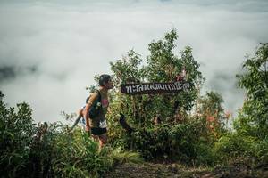 BIB: 
                            <button type="button" onclick="openModal(26327328)" class="btn btn-primary btn-sm float-right btn-popup" data-toggle="modal" data-target=".modal-high-quality">
                        <i class="fas fa-shopping-cart"></i> Add to Cart
                    </button>
                                            <button type="button" onclick="isThisMe(26327328, true)" class="btn btn-success btn-sm float-right btn-popup btn-isme hidden" data-toggle="tooltip" data-placement="bottom" title="นี่คือรูปของคุณใช่ไหม คลิกที่นี่เพื่อเอาเข้าอัลบั้ม">
                        <i class="fas fa-plus"></i> Add to album
                    </button>
                    <button type="button" onclick="isThisMe(26327328, false)" class="btn btn-warning btn-sm float-right btn-popup btn-isnotme hidden">
                        <i class="fas fa-ban"></i> Remove from album
                    </button>