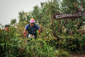 BIB: 
                            <button type="button" onclick="openModal(26335097)" class="btn btn-primary btn-sm float-right btn-popup" data-toggle="modal" data-target=".modal-high-quality">
                        <i class="fas fa-shopping-cart"></i> Add to Cart
                    </button>
                                            <button type="button" onclick="isThisMe(26335097, true)" class="btn btn-success btn-sm float-right btn-popup btn-isme hidden" data-toggle="tooltip" data-placement="bottom" title="นี่คือรูปของคุณใช่ไหม คลิกที่นี่เพื่อเอาเข้าอัลบั้ม">
                        <i class="fas fa-plus"></i> Add to album
                    </button>
                    <button type="button" onclick="isThisMe(26335097, false)" class="btn btn-warning btn-sm float-right btn-popup btn-isnotme hidden">
                        <i class="fas fa-ban"></i> Remove from album
                    </button>