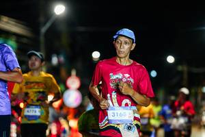 BIB: 
                            <button type="button" onclick="openModal(26316811)" class="btn btn-primary btn-sm float-right btn-popup" data-toggle="modal" data-target=".modal-high-quality">
                        <i class="fas fa-shopping-cart"></i> Add to Cart
                    </button>
                                            <button type="button" onclick="isThisMe(26316811, true)" class="btn btn-success btn-sm float-right btn-popup btn-isme hidden" data-toggle="tooltip" data-placement="bottom" title="นี่คือรูปของคุณใช่ไหม คลิกที่นี่เพื่อเอาเข้าอัลบั้ม">
                        <i class="fas fa-plus"></i> Add to album
                    </button>
                    <button type="button" onclick="isThisMe(26316811, false)" class="btn btn-warning btn-sm float-right btn-popup btn-isnotme hidden">
                        <i class="fas fa-ban"></i> Remove from album
                    </button>