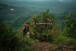 BIB: 
                            <button type="button" onclick="openModal(26309259)" class="btn btn-primary btn-sm float-right btn-popup" data-toggle="modal" data-target=".modal-high-quality">
                        <i class="fas fa-shopping-cart"></i> Add to Cart
                    </button>
                                            <button type="button" onclick="isThisMe(26309259, true)" class="btn btn-success btn-sm float-right btn-popup btn-isme hidden" data-toggle="tooltip" data-placement="bottom" title="นี่คือรูปของคุณใช่ไหม คลิกที่นี่เพื่อเอาเข้าอัลบั้ม">
                        <i class="fas fa-plus"></i> Add to album
                    </button>
                    <button type="button" onclick="isThisMe(26309259, false)" class="btn btn-warning btn-sm float-right btn-popup btn-isnotme hidden">
                        <i class="fas fa-ban"></i> Remove from album
                    </button>