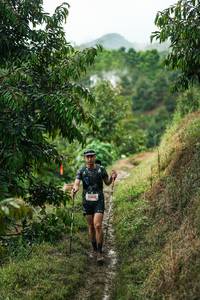 BIB: 
                            <button type="button" onclick="openModal(26313719)" class="btn btn-primary btn-sm float-right btn-popup" data-toggle="modal" data-target=".modal-high-quality">
                        <i class="fas fa-shopping-cart"></i> Add to Cart
                    </button>
                                            <button type="button" onclick="isThisMe(26313719, true)" class="btn btn-success btn-sm float-right btn-popup btn-isme hidden" data-toggle="tooltip" data-placement="bottom" title="นี่คือรูปของคุณใช่ไหม คลิกที่นี่เพื่อเอาเข้าอัลบั้ม">
                        <i class="fas fa-plus"></i> Add to album
                    </button>
                    <button type="button" onclick="isThisMe(26313719, false)" class="btn btn-warning btn-sm float-right btn-popup btn-isnotme hidden">
                        <i class="fas fa-ban"></i> Remove from album
                    </button>