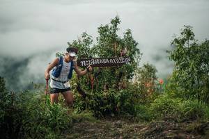 BIB: 
                            <button type="button" onclick="openModal(26328023)" class="btn btn-primary btn-sm float-right btn-popup" data-toggle="modal" data-target=".modal-high-quality">
                        <i class="fas fa-shopping-cart"></i> Add to Cart
                    </button>
                                            <button type="button" onclick="isThisMe(26328023, true)" class="btn btn-success btn-sm float-right btn-popup btn-isme hidden" data-toggle="tooltip" data-placement="bottom" title="นี่คือรูปของคุณใช่ไหม คลิกที่นี่เพื่อเอาเข้าอัลบั้ม">
                        <i class="fas fa-plus"></i> Add to album
                    </button>
                    <button type="button" onclick="isThisMe(26328023, false)" class="btn btn-warning btn-sm float-right btn-popup btn-isnotme hidden">
                        <i class="fas fa-ban"></i> Remove from album
                    </button>