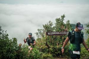 BIB: 
                            <button type="button" onclick="openModal(26329343)" class="btn btn-primary btn-sm float-right btn-popup" data-toggle="modal" data-target=".modal-high-quality">
                        <i class="fas fa-shopping-cart"></i> Add to Cart
                    </button>
                                            <button type="button" onclick="isThisMe(26329343, true)" class="btn btn-success btn-sm float-right btn-popup btn-isme hidden" data-toggle="tooltip" data-placement="bottom" title="นี่คือรูปของคุณใช่ไหม คลิกที่นี่เพื่อเอาเข้าอัลบั้ม">
                        <i class="fas fa-plus"></i> Add to album
                    </button>
                    <button type="button" onclick="isThisMe(26329343, false)" class="btn btn-warning btn-sm float-right btn-popup btn-isnotme hidden">
                        <i class="fas fa-ban"></i> Remove from album
                    </button>