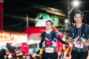 BIB: 
                            <button type="button" onclick="openModal(26323469)" class="btn btn-primary btn-sm float-right btn-popup" data-toggle="modal" data-target=".modal-high-quality">
                        <i class="fas fa-shopping-cart"></i> Add to Cart
                    </button>
                                            <button type="button" onclick="isThisMe(26323469, true)" class="btn btn-success btn-sm float-right btn-popup btn-isme hidden" data-toggle="tooltip" data-placement="bottom" title="นี่คือรูปของคุณใช่ไหม คลิกที่นี่เพื่อเอาเข้าอัลบั้ม">
                        <i class="fas fa-plus"></i> Add to album
                    </button>
                    <button type="button" onclick="isThisMe(26323469, false)" class="btn btn-warning btn-sm float-right btn-popup btn-isnotme hidden">
                        <i class="fas fa-ban"></i> Remove from album
                    </button>