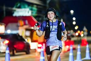 BIB: 
                            <button type="button" onclick="openModal(26315592)" class="btn btn-primary btn-sm float-right btn-popup" data-toggle="modal" data-target=".modal-high-quality">
                        <i class="fas fa-shopping-cart"></i> Add to Cart
                    </button>
                                            <button type="button" onclick="isThisMe(26315592, true)" class="btn btn-success btn-sm float-right btn-popup btn-isme hidden" data-toggle="tooltip" data-placement="bottom" title="นี่คือรูปของคุณใช่ไหม คลิกที่นี่เพื่อเอาเข้าอัลบั้ม">
                        <i class="fas fa-plus"></i> Add to album
                    </button>
                    <button type="button" onclick="isThisMe(26315592, false)" class="btn btn-warning btn-sm float-right btn-popup btn-isnotme hidden">
                        <i class="fas fa-ban"></i> Remove from album
                    </button>