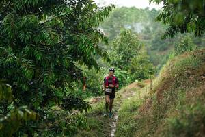 BIB: 
                            <button type="button" onclick="openModal(26310454)" class="btn btn-primary btn-sm float-right btn-popup" data-toggle="modal" data-target=".modal-high-quality">
                        <i class="fas fa-shopping-cart"></i> Add to Cart
                    </button>
                                            <button type="button" onclick="isThisMe(26310454, true)" class="btn btn-success btn-sm float-right btn-popup btn-isme hidden" data-toggle="tooltip" data-placement="bottom" title="นี่คือรูปของคุณใช่ไหม คลิกที่นี่เพื่อเอาเข้าอัลบั้ม">
                        <i class="fas fa-plus"></i> Add to album
                    </button>
                    <button type="button" onclick="isThisMe(26310454, false)" class="btn btn-warning btn-sm float-right btn-popup btn-isnotme hidden">
                        <i class="fas fa-ban"></i> Remove from album
                    </button>