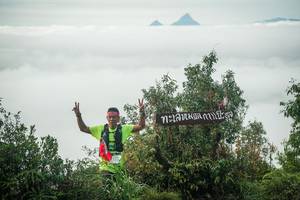 BIB: 
                            <button type="button" onclick="openModal(26324498)" class="btn btn-primary btn-sm float-right btn-popup" data-toggle="modal" data-target=".modal-high-quality">
                        <i class="fas fa-shopping-cart"></i> Add to Cart
                    </button>
                                            <button type="button" onclick="isThisMe(26324498, true)" class="btn btn-success btn-sm float-right btn-popup btn-isme hidden" data-toggle="tooltip" data-placement="bottom" title="นี่คือรูปของคุณใช่ไหม คลิกที่นี่เพื่อเอาเข้าอัลบั้ม">
                        <i class="fas fa-plus"></i> Add to album
                    </button>
                    <button type="button" onclick="isThisMe(26324498, false)" class="btn btn-warning btn-sm float-right btn-popup btn-isnotme hidden">
                        <i class="fas fa-ban"></i> Remove from album
                    </button>