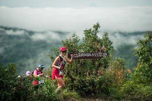 BIB: 
                            <button type="button" onclick="openModal(26331504)" class="btn btn-primary btn-sm float-right btn-popup" data-toggle="modal" data-target=".modal-high-quality">
                        <i class="fas fa-shopping-cart"></i> Add to Cart
                    </button>
                                            <button type="button" onclick="isThisMe(26331504, true)" class="btn btn-success btn-sm float-right btn-popup btn-isme hidden" data-toggle="tooltip" data-placement="bottom" title="นี่คือรูปของคุณใช่ไหม คลิกที่นี่เพื่อเอาเข้าอัลบั้ม">
                        <i class="fas fa-plus"></i> Add to album
                    </button>
                    <button type="button" onclick="isThisMe(26331504, false)" class="btn btn-warning btn-sm float-right btn-popup btn-isnotme hidden">
                        <i class="fas fa-ban"></i> Remove from album
                    </button>