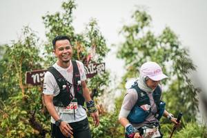 BIB: 
                            <button type="button" onclick="openModal(26335158)" class="btn btn-primary btn-sm float-right btn-popup" data-toggle="modal" data-target=".modal-high-quality">
                        <i class="fas fa-shopping-cart"></i> Add to Cart
                    </button>
                                            <button type="button" onclick="isThisMe(26335158, true)" class="btn btn-success btn-sm float-right btn-popup btn-isme hidden" data-toggle="tooltip" data-placement="bottom" title="นี่คือรูปของคุณใช่ไหม คลิกที่นี่เพื่อเอาเข้าอัลบั้ม">
                        <i class="fas fa-plus"></i> Add to album
                    </button>
                    <button type="button" onclick="isThisMe(26335158, false)" class="btn btn-warning btn-sm float-right btn-popup btn-isnotme hidden">
                        <i class="fas fa-ban"></i> Remove from album
                    </button>