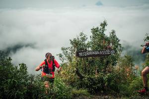 BIB: 
                            <button type="button" onclick="openModal(26327547)" class="btn btn-primary btn-sm float-right btn-popup" data-toggle="modal" data-target=".modal-high-quality">
                        <i class="fas fa-shopping-cart"></i> Add to Cart
                    </button>
                                            <button type="button" onclick="isThisMe(26327547, true)" class="btn btn-success btn-sm float-right btn-popup btn-isme hidden" data-toggle="tooltip" data-placement="bottom" title="นี่คือรูปของคุณใช่ไหม คลิกที่นี่เพื่อเอาเข้าอัลบั้ม">
                        <i class="fas fa-plus"></i> Add to album
                    </button>
                    <button type="button" onclick="isThisMe(26327547, false)" class="btn btn-warning btn-sm float-right btn-popup btn-isnotme hidden">
                        <i class="fas fa-ban"></i> Remove from album
                    </button>