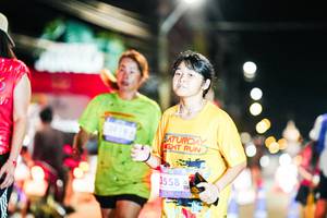 BIB: 
                            <button type="button" onclick="openModal(26318615)" class="btn btn-primary btn-sm float-right btn-popup" data-toggle="modal" data-target=".modal-high-quality">
                        <i class="fas fa-shopping-cart"></i> Add to Cart
                    </button>
                                            <button type="button" onclick="isThisMe(26318615, true)" class="btn btn-success btn-sm float-right btn-popup btn-isme hidden" data-toggle="tooltip" data-placement="bottom" title="นี่คือรูปของคุณใช่ไหม คลิกที่นี่เพื่อเอาเข้าอัลบั้ม">
                        <i class="fas fa-plus"></i> Add to album
                    </button>
                    <button type="button" onclick="isThisMe(26318615, false)" class="btn btn-warning btn-sm float-right btn-popup btn-isnotme hidden">
                        <i class="fas fa-ban"></i> Remove from album
                    </button>