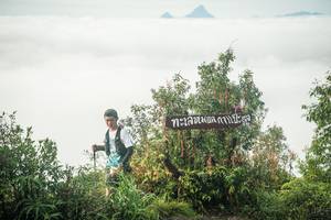 BIB: 
                            <button type="button" onclick="openModal(26324030)" class="btn btn-primary btn-sm float-right btn-popup" data-toggle="modal" data-target=".modal-high-quality">
                        <i class="fas fa-shopping-cart"></i> Add to Cart
                    </button>
                                            <button type="button" onclick="isThisMe(26324030, true)" class="btn btn-success btn-sm float-right btn-popup btn-isme hidden" data-toggle="tooltip" data-placement="bottom" title="นี่คือรูปของคุณใช่ไหม คลิกที่นี่เพื่อเอาเข้าอัลบั้ม">
                        <i class="fas fa-plus"></i> Add to album
                    </button>
                    <button type="button" onclick="isThisMe(26324030, false)" class="btn btn-warning btn-sm float-right btn-popup btn-isnotme hidden">
                        <i class="fas fa-ban"></i> Remove from album
                    </button>