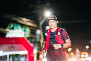 BIB: 
                            <button type="button" onclick="openModal(26323477)" class="btn btn-primary btn-sm float-right btn-popup" data-toggle="modal" data-target=".modal-high-quality">
                        <i class="fas fa-shopping-cart"></i> Add to Cart
                    </button>
                                            <button type="button" onclick="isThisMe(26323477, true)" class="btn btn-success btn-sm float-right btn-popup btn-isme hidden" data-toggle="tooltip" data-placement="bottom" title="นี่คือรูปของคุณใช่ไหม คลิกที่นี่เพื่อเอาเข้าอัลบั้ม">
                        <i class="fas fa-plus"></i> Add to album
                    </button>
                    <button type="button" onclick="isThisMe(26323477, false)" class="btn btn-warning btn-sm float-right btn-popup btn-isnotme hidden">
                        <i class="fas fa-ban"></i> Remove from album
                    </button>