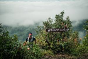 BIB: 
                            <button type="button" onclick="openModal(26332619)" class="btn btn-primary btn-sm float-right btn-popup" data-toggle="modal" data-target=".modal-high-quality">
                        <i class="fas fa-shopping-cart"></i> Add to Cart
                    </button>
                                            <button type="button" onclick="isThisMe(26332619, true)" class="btn btn-success btn-sm float-right btn-popup btn-isme hidden" data-toggle="tooltip" data-placement="bottom" title="นี่คือรูปของคุณใช่ไหม คลิกที่นี่เพื่อเอาเข้าอัลบั้ม">
                        <i class="fas fa-plus"></i> Add to album
                    </button>
                    <button type="button" onclick="isThisMe(26332619, false)" class="btn btn-warning btn-sm float-right btn-popup btn-isnotme hidden">
                        <i class="fas fa-ban"></i> Remove from album
                    </button>