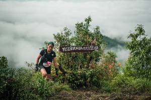 BIB: 
                            <button type="button" onclick="openModal(26329663)" class="btn btn-primary btn-sm float-right btn-popup" data-toggle="modal" data-target=".modal-high-quality">
                        <i class="fas fa-shopping-cart"></i> Add to Cart
                    </button>
                                            <button type="button" onclick="isThisMe(26329663, true)" class="btn btn-success btn-sm float-right btn-popup btn-isme hidden" data-toggle="tooltip" data-placement="bottom" title="นี่คือรูปของคุณใช่ไหม คลิกที่นี่เพื่อเอาเข้าอัลบั้ม">
                        <i class="fas fa-plus"></i> Add to album
                    </button>
                    <button type="button" onclick="isThisMe(26329663, false)" class="btn btn-warning btn-sm float-right btn-popup btn-isnotme hidden">
                        <i class="fas fa-ban"></i> Remove from album
                    </button>